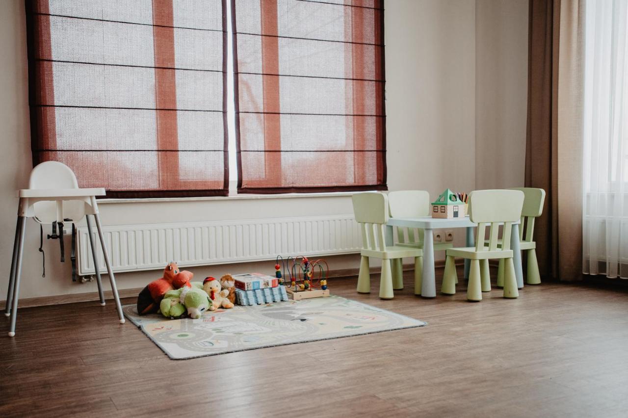 Hotel Zacisze Bratkowice 외부 사진